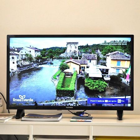 Palermo Centro-Borgo Vecchio "Casa Dalle Zie" Esterno foto