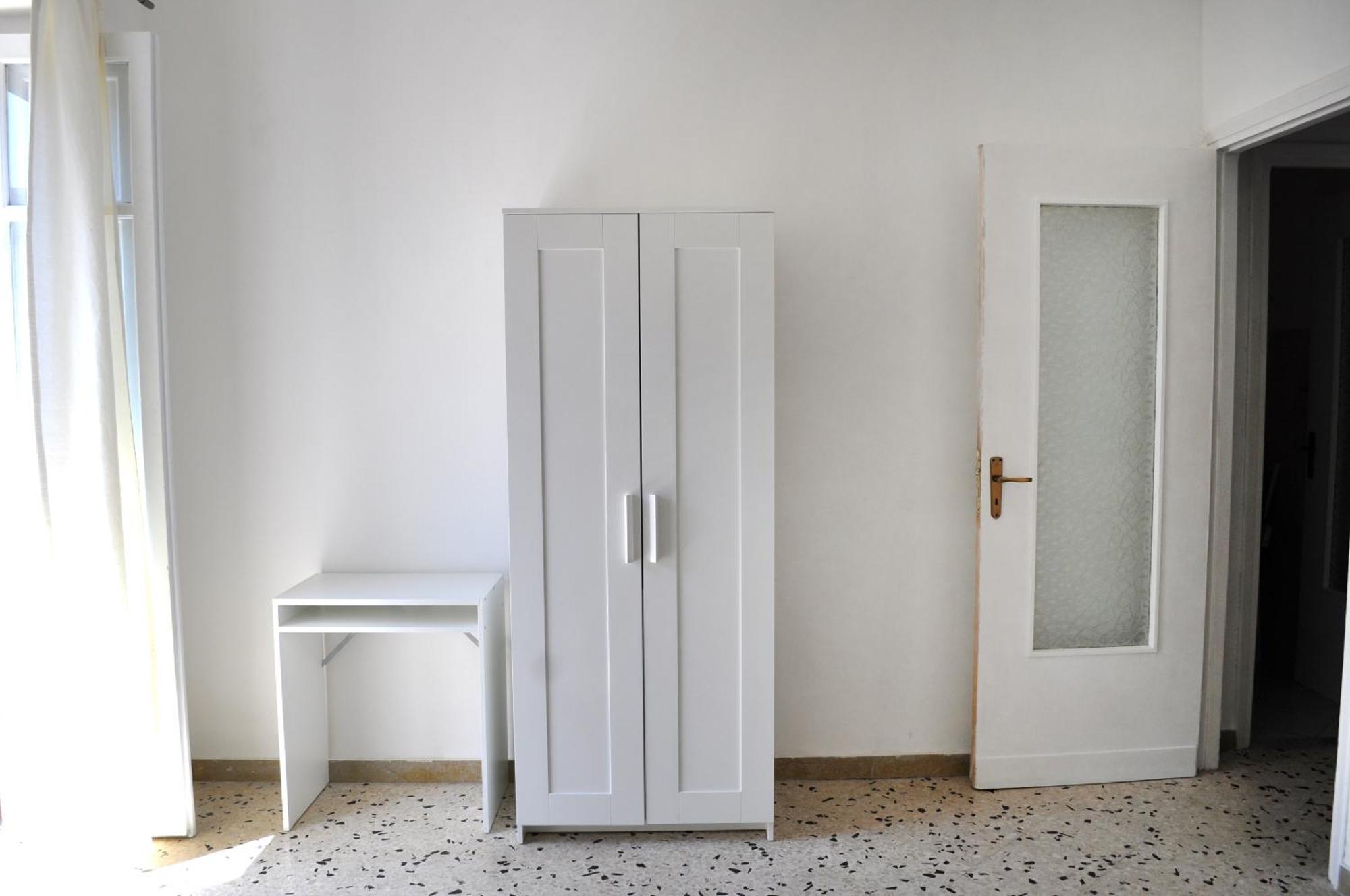 Palermo Centro-Borgo Vecchio "Casa Dalle Zie" Esterno foto